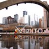 How Canada’s Muslims face ‘perfect storm’ amid rising xenophobia