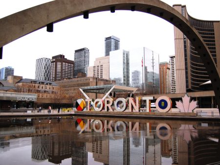 How Canada’s Muslims face ‘perfect storm’ amid rising xenophobia