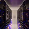 Cities must set the terms for the AI infrastructure boom