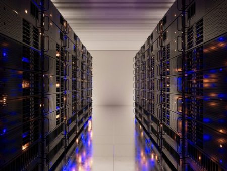 Cities must set the terms for the AI infrastructure boom