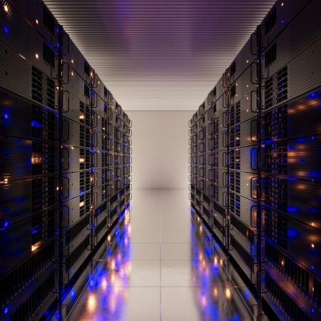 Cities must set the terms for the AI infrastructure boom