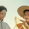 Chinese Hit ‘Dear You’ Set for U.K., Ireland and France Theatrical Release
