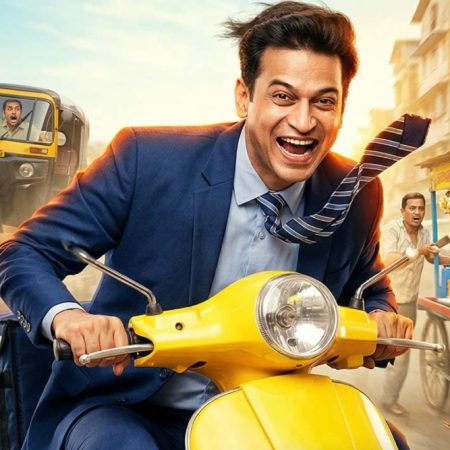 JioHotstar’s Tadka Indian Microdrama Platform Reaches 100 Million Users