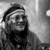Johnny Depp, Mel Gibson and Helen Mirren: Watch Stars in Irreverent Karlovy Vary Fest Trailers