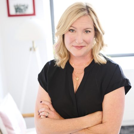 Sony Pictures TV Promotes Devon Hammonds To Head Of Nonfiction Following Eli Holzman & Aaron Saidman Exits