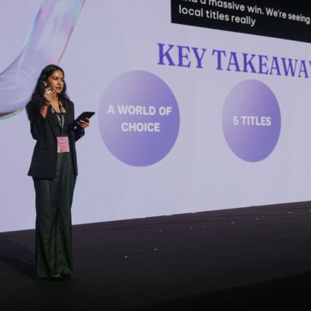 Microdrama Is Streaming’s New Top-of-Funnel in Southeast Asia, Research Finds