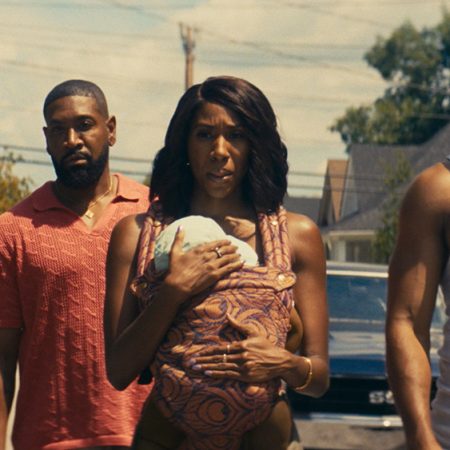 ‘Diarra From Detroit’ Sets Season 2 Release Date; First-Look Photos