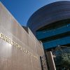 DGA Ratifies Four-Year Deal Meant to Protect Members’ Jobs Amid Historic Downturn