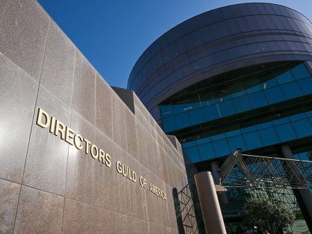DGA Ratifies Four-Year Deal Meant to Protect Members’ Jobs Amid Historic Downturn