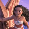 ‘Moana 2’ Box Office, Disney+ Subscribers Drive Disney U.K. Revenue to $5.8 Billion in 2025