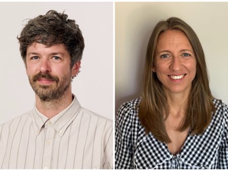Disney+ Taps Ron O’Berst, Laura Klimke for Scripted U.K. Roles