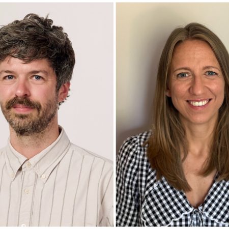 Disney+ Taps Ron O’Berst, Laura Klimke for Scripted U.K. Roles