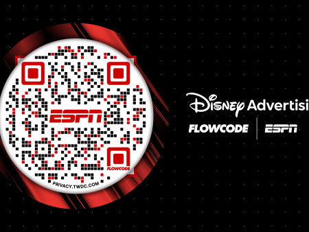 ESPN Fan House Opening As Engagement Hub For College Sports Fanatics