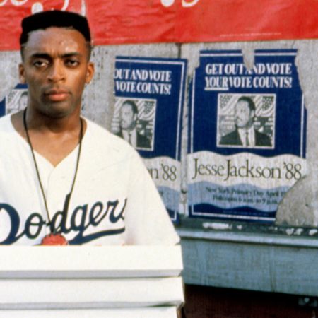 19 Black Characters Who Changed TV and Film Forever