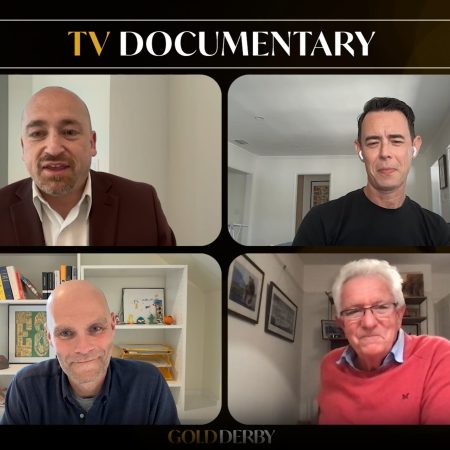 Documentary filmmakers on adapting to AI, shrinking budgets, and the future of the genre: ‘Are people prepared to pay for real?’