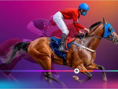 When every play matters: Rethinking fan engagement in the era of sports betting
