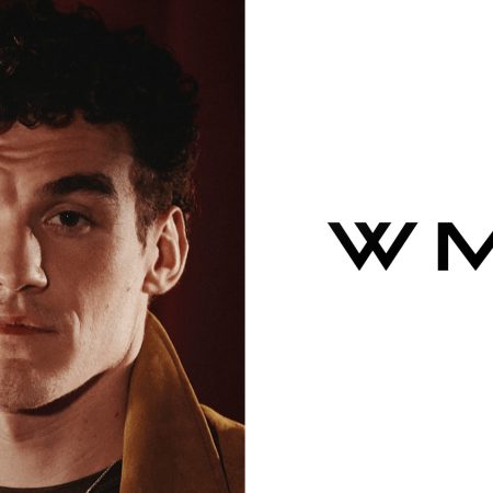 Dónal Finn, ‘Young Sherlock’ & ‘The Other Bennett Sister’ Star, Signs With WME