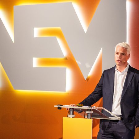 Gravity, Attention & A Cinema Bounceback: Antenna Group CEO Outlines The Trends Setting The Path For European Entertainment
