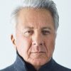 Dustin Hoffman, Juliette Binoche, Jeffrey Wright to Be Honored at Karlovy Vary Film Festival