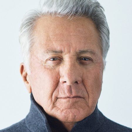 Dustin Hoffman, Juliette Binoche, Jeffrey Wright to Be Honored at Karlovy Vary Film Festival