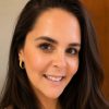Guest Column: The Hidden Cost Of Being A Welfare Producer In Reality TV