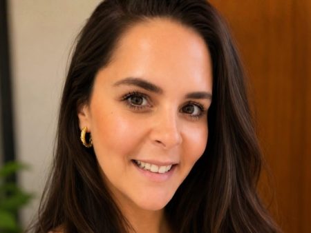 Guest Column: The Hidden Cost Of Being A Welfare Producer In Reality TV