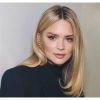 Virginie Efira to Be Honored by Locarno Film Festival