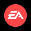 Electronic Arts Makes Push for Ad Dollars Tied to Sports