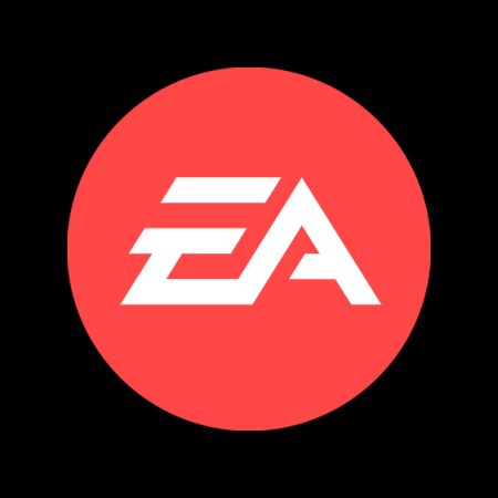 Electronic Arts Makes Push for Ad Dollars Tied to Sports