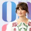 How ‘The Other Bennet Sister’ Star Ella Bruccoleri Learned to Love Jane Austen: ‘It Actually Feels Like She’s on My Side’