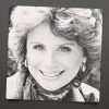 Ellen Weston, ‘Get Smart’ Actress and ‘Guiding Light’ Writer, Dies at 87