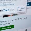 Millions dropped ObamaCare plans after subsidies ended 