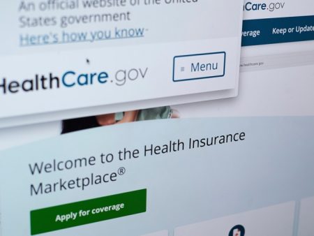 Millions dropped ObamaCare plans after subsidies ended 