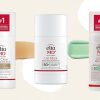 EltaMD’s Science-Backed SPF Receives Rare Prime Day Price Drop