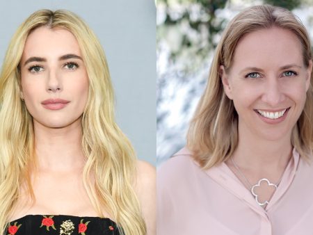 ‘Aquamarine’ Pilot Based on 2006 Movie Set at Disney