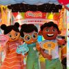 Indian Kids’ IP Brand Behind ‘Emomee’ Rolls Out First Animated Series (EXCLUSIVE)