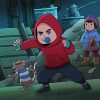 Epic Storyworlds Pacts With France’s TV5Monde+ on Global Launch of Hit Kids Series ‘Guiby the Super Baby’ (EXCLUSIVE)