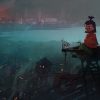 Anshuman Jha’s First Ray Films Boards Animated Feature ‘Error#404,’ Selected for MIFA at Annecy (EXCLUSIVE)