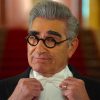 ‘The Reluctant Traveler With Eugene Levy’ Renewed For Season 4 At Apple TV