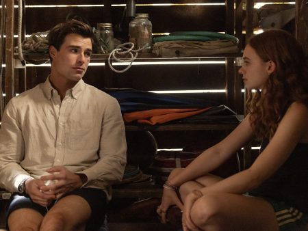 ‘Every Year After’ Renewed for Season 2 at Amazon; Will Focus on Charlie’s Story From ‘One Golden Summer’ Sequel Book