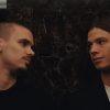 Romeo Beckham Making Acting Debut in Tennis Romance ‘Forty Love’; Studiocanal Unveils First Look (EXCLUSIVE)