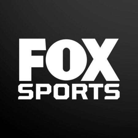 Here’s How to Watch FOX Sports Online for Free