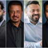Fahadh Faasil to Star in Two Malayalam Films for India’s Panorama Studios and Producer Jacob Babu (EXCLUSIVE)