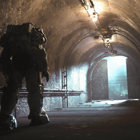 From New Vegas to Vault 24 to the deathclaws, how ‘Fallout’ supersized Season 2 without ticking off gamers: ‘It’s really magical’