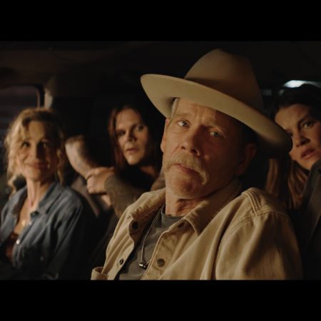 Bentonville Film Festival Embraces Fresh Voices and Regional Talent Drawing From Thriving Cinematic Community