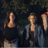 “Twisted, Sweet, Hilarious And Bloody”: Kevin Bacon, Kyra Sedgwick Direct Themselves And Their Kids In Horror-Comedy ‘Family Movie’ – Bentonville Film Festival