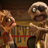 ‘Felt That: Boxing’ Game Maker Signs With CAA (Exclusive)