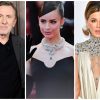 Tim Roth, Sofia Carson, Kate Beckinsale to Attend Filming Italy Sardegna Festival
