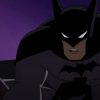 Amazon Unveils ‘Batman: Caped Crusader’ Season 2 Trailer Plus News On ‘Helluva Boss’ & ‘Invincible’ — Annecy