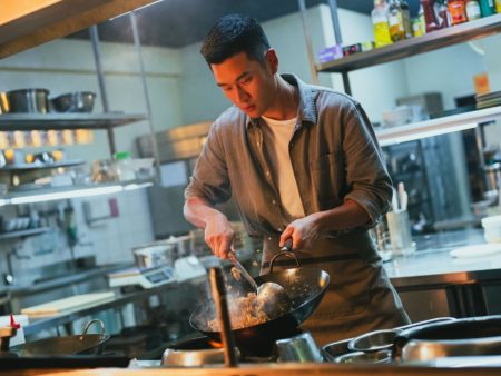 HBO Max Gets ‘Fired Up!’ With Taiwanese, Filipino and Indonesian Originals Slate (EXCLUSIVE)
